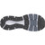 New Balance 840v4 Men's Running Shoe #M840BK4